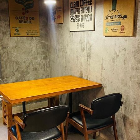 Solo Inn Kochi エクステリア 写真