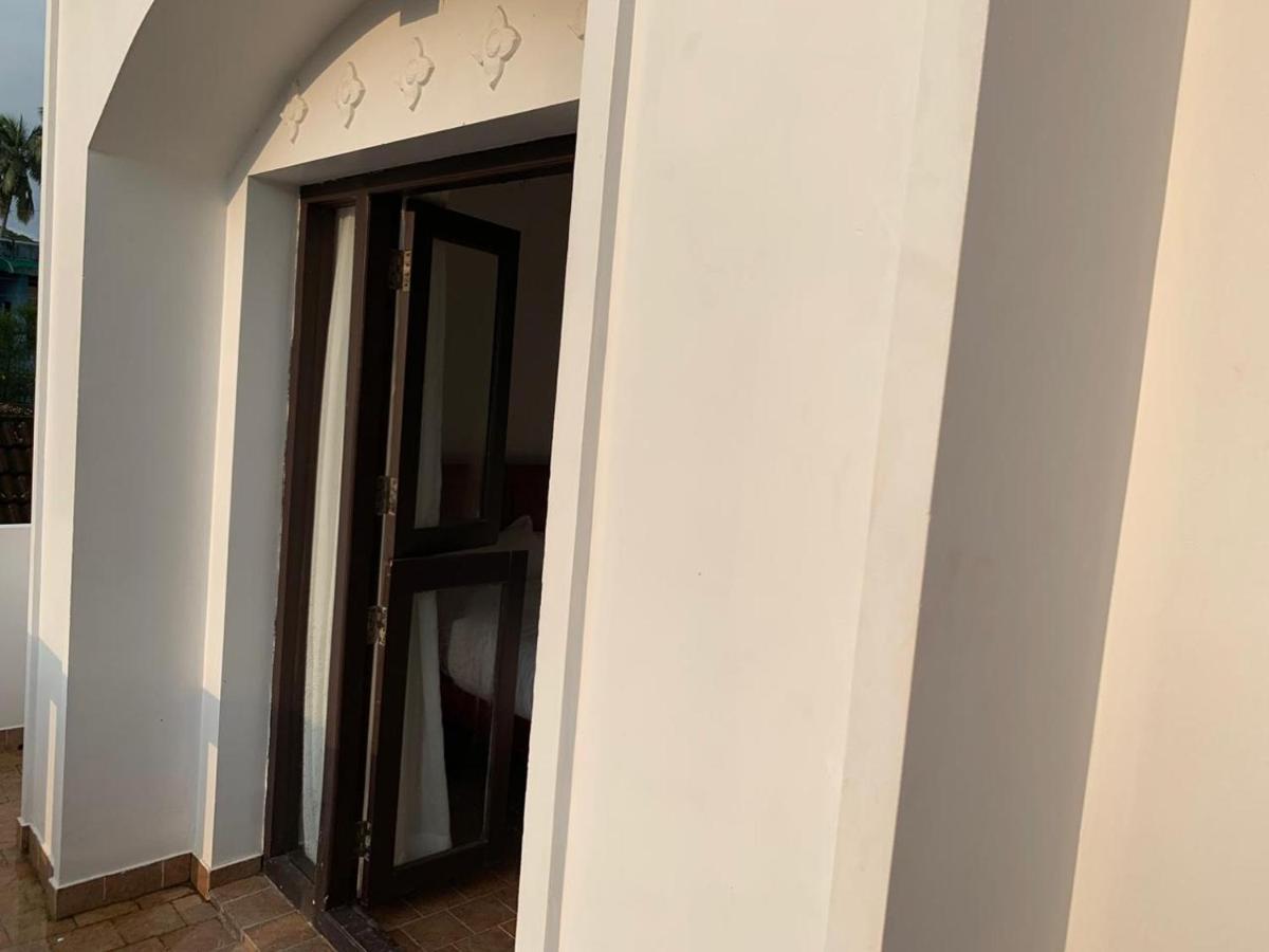 Solo Inn Kochi エクステリア 写真