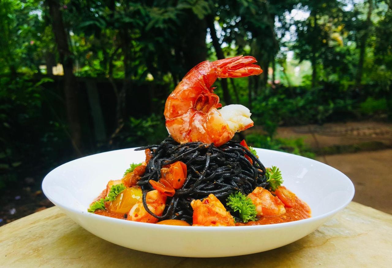 Solo Inn Kochi エクステリア 写真