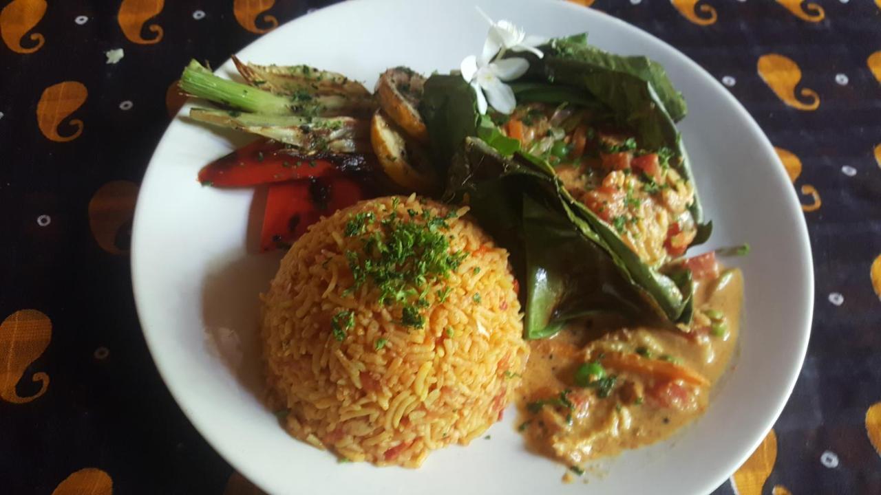 Solo Inn Kochi エクステリア 写真