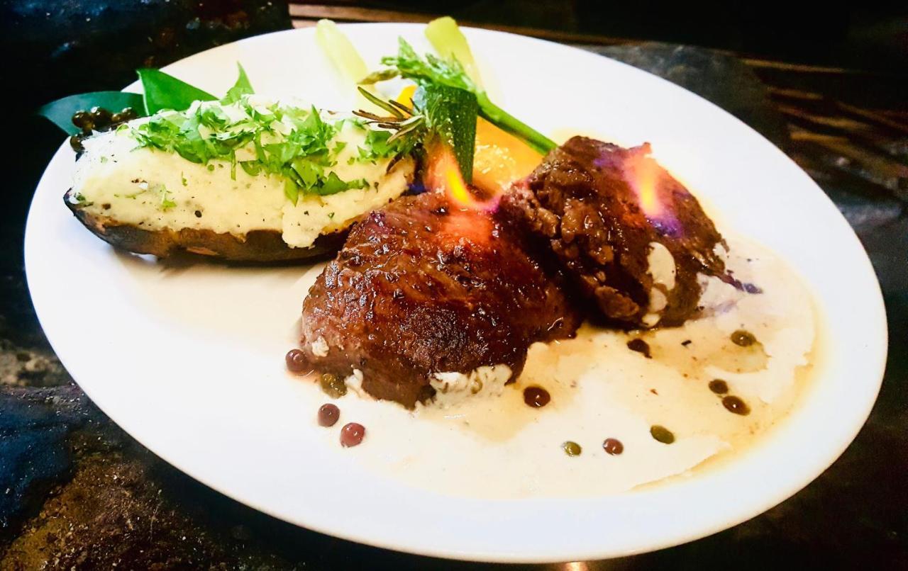 Solo Inn Kochi エクステリア 写真
